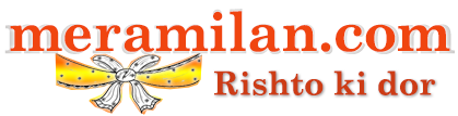 Meramilan.com